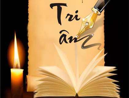 Tôn sư trọng đạo, nét đẹp tri thức và nhân văn